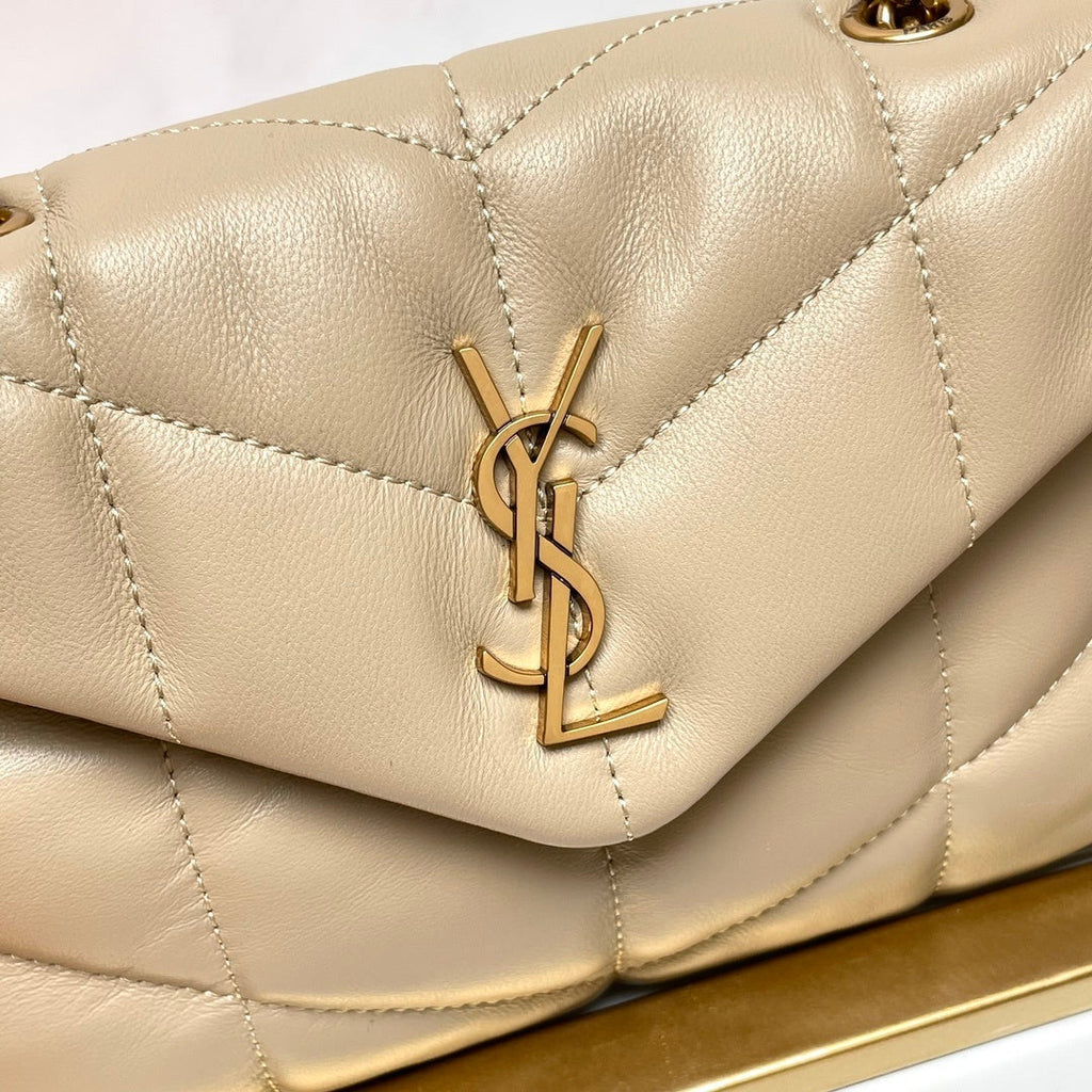 Ezyycart Bags - Premium Luxury Goods and Accessories - AFFORDABLE LUXURY BAGS - 5942