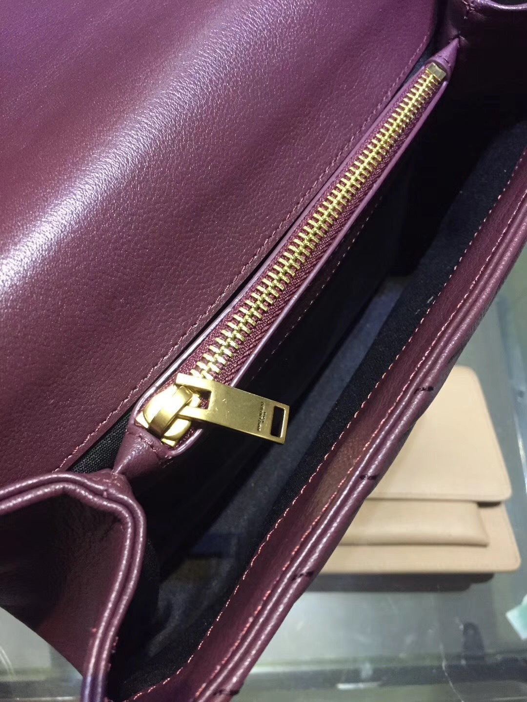 Ezyycart Bags Bags - Best High-End Brands in One Place - AFFORDABLE LUXURY BAGS - 5749