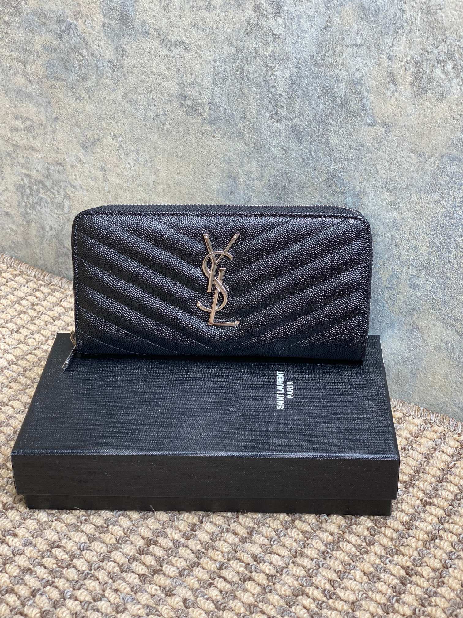 Ezyycart Bags - High-Quality Designer Products for You - AFFORDABLE LUXURY BAGS - 15022