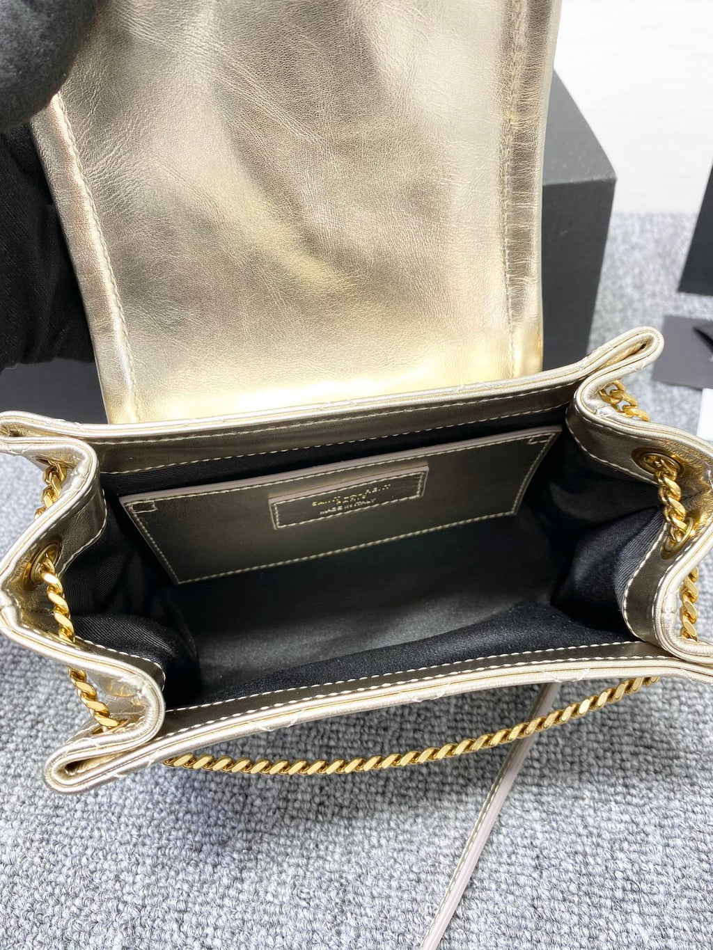 Ezyycart Bags Bags - High-Quality Designer Products for You - AFFORDABLE LUXURY BAGS - 5867