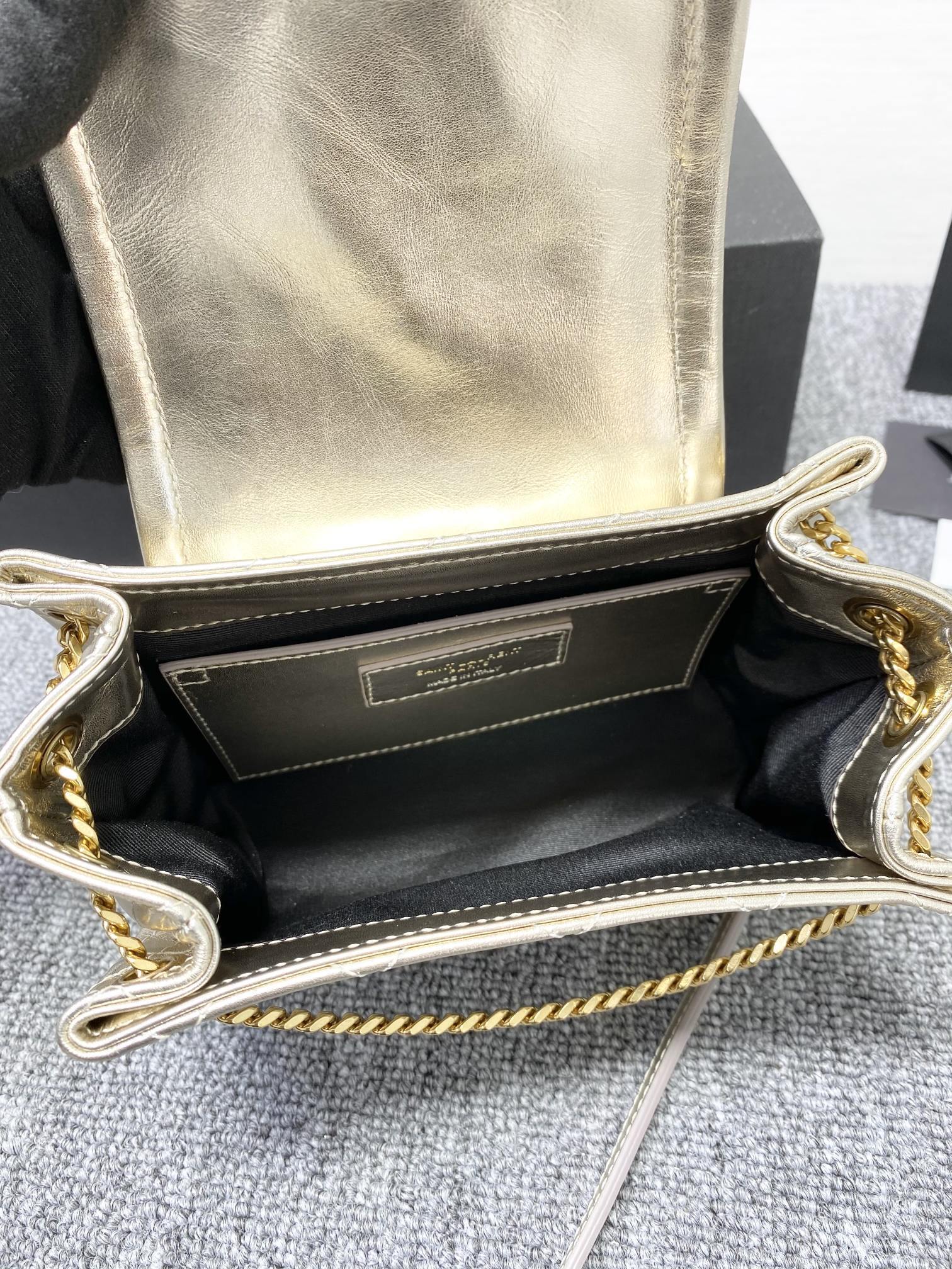 Ezyycart Bags Bags - High-Quality Designer Products for You - AFFORDABLE LUXURY BAGS - 5867