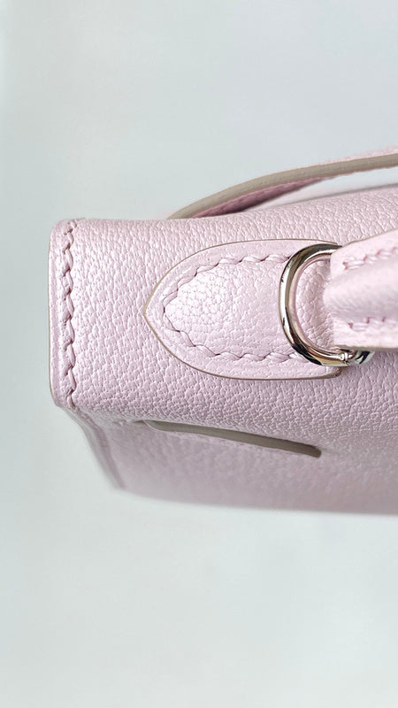 new-designer-premium-bags-nm23894