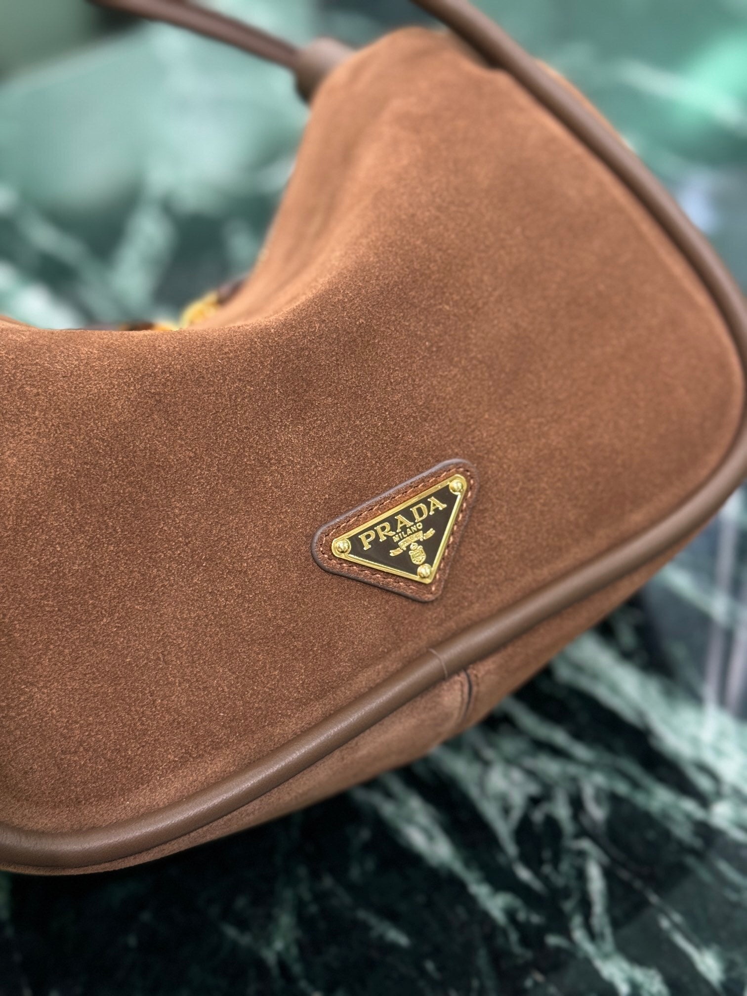 Ezyycart Bags - Best High-End Brands in One Place - AFFORDABLE LUXURY BAGS - 13716