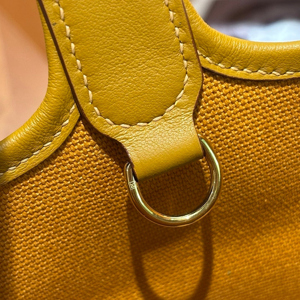 Anum Bags Bags - Premium Luxury Goods and Accessories - AFFORDABLE LUXURY BAGS - 20561