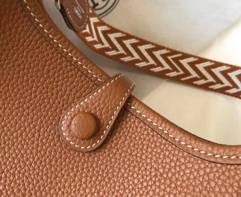 new-luxury-designer-bags-nm23702