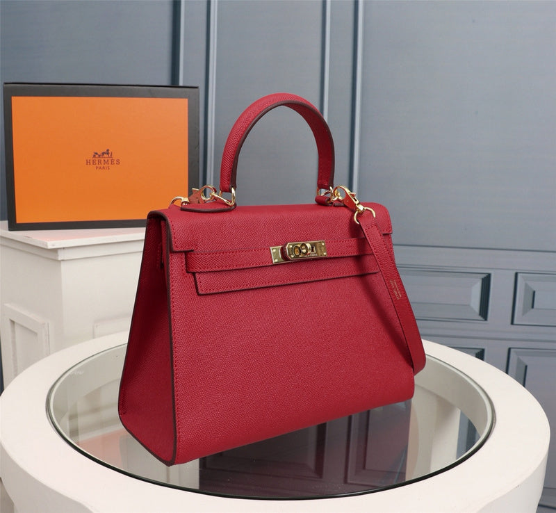 new-elite-designer-bags-nm23673