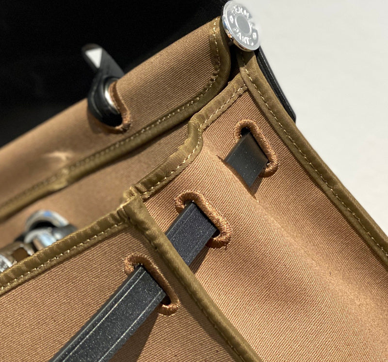 new-luxury-designer-bags-nm23721