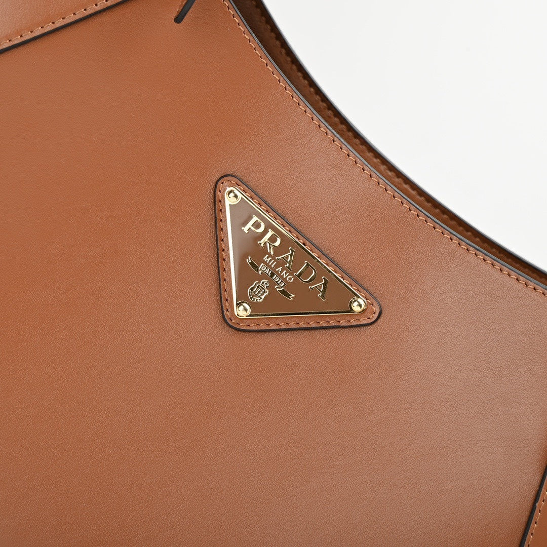 Ezyycart Bags - DESIGNER BAGS FOR WOMEN - AFFORDABLE LUXURY BAGS - 13839