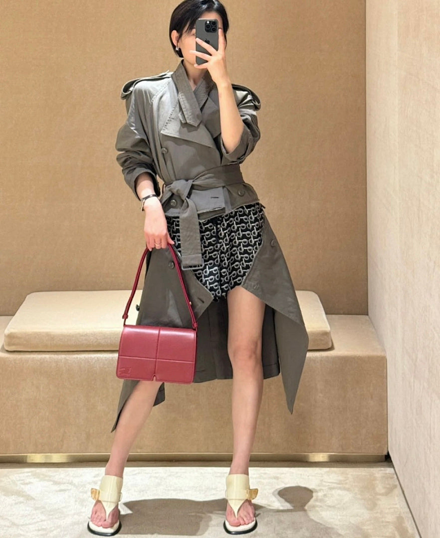 Ezyycart Bags - Premium Luxury Goods and Accessories - AFFORDABLE LUXURY BAGS - 17125