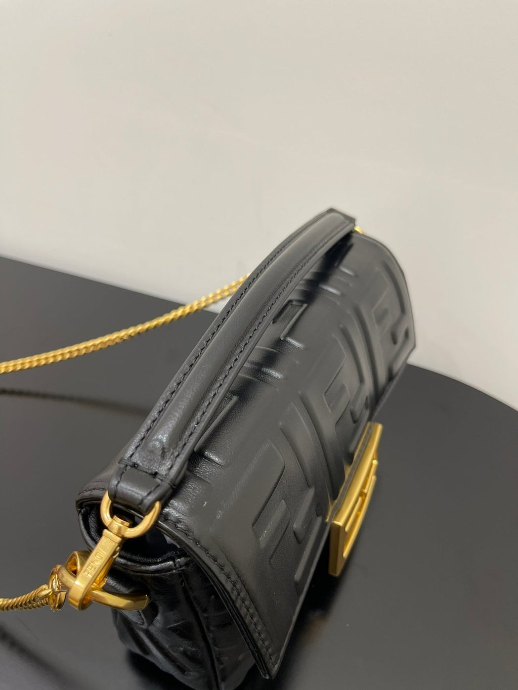 Ezyycart Bags Bags - DESIGNER BAGS FOR WOMEN - AFFORDABLE LUXURY BAGS - 19187