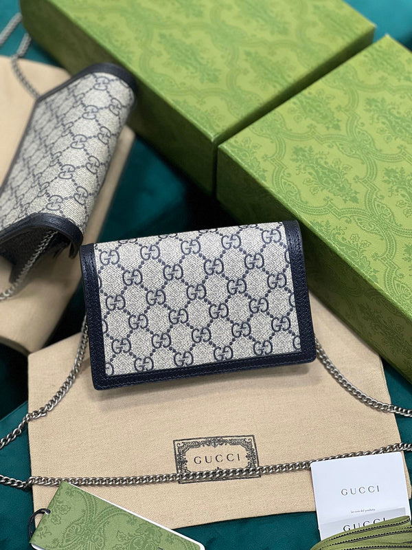 Anum Bags - High-Quality Designer Products for You - AFFORDABLE LUXURY BAGS - 20094