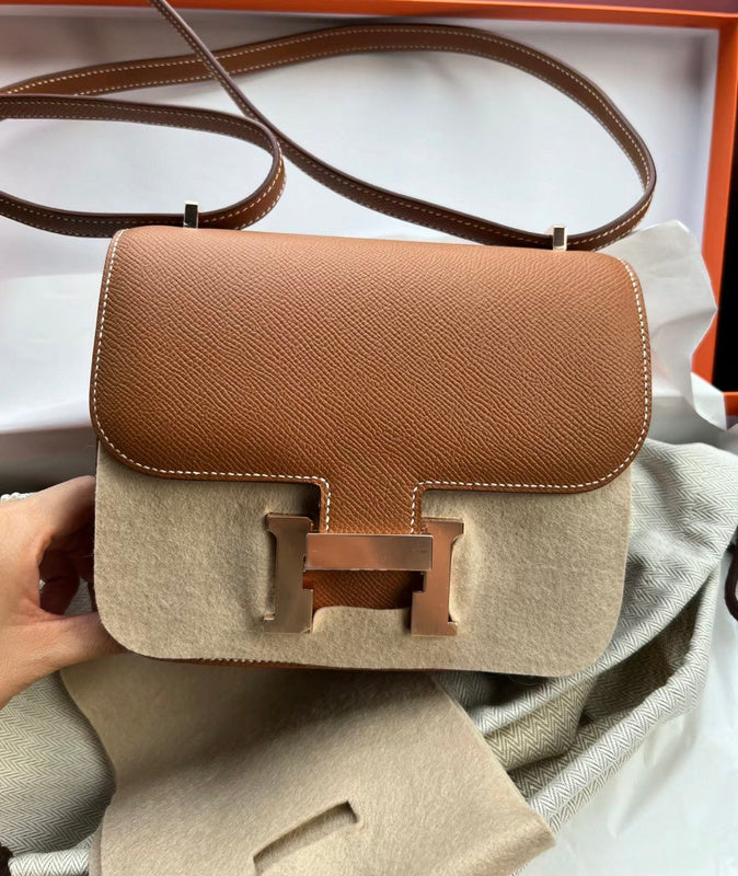 new-designer-premium-bags-nm23410
