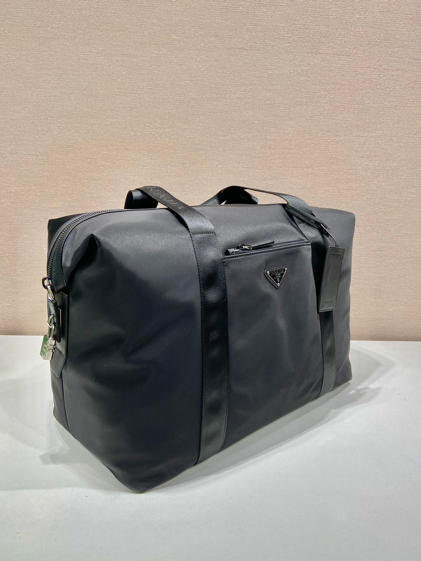 Ezyycart Bags - Best High-End Brands in One Place - AFFORDABLE LUXURY BAGS - 14280