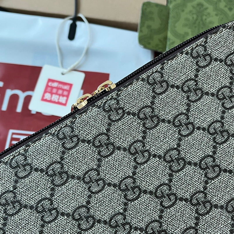 Ezyycart Bags Bags - DESIGNER BAGS FOR WOMEN - AFFORDABLE LUXURY BAGS - 19751