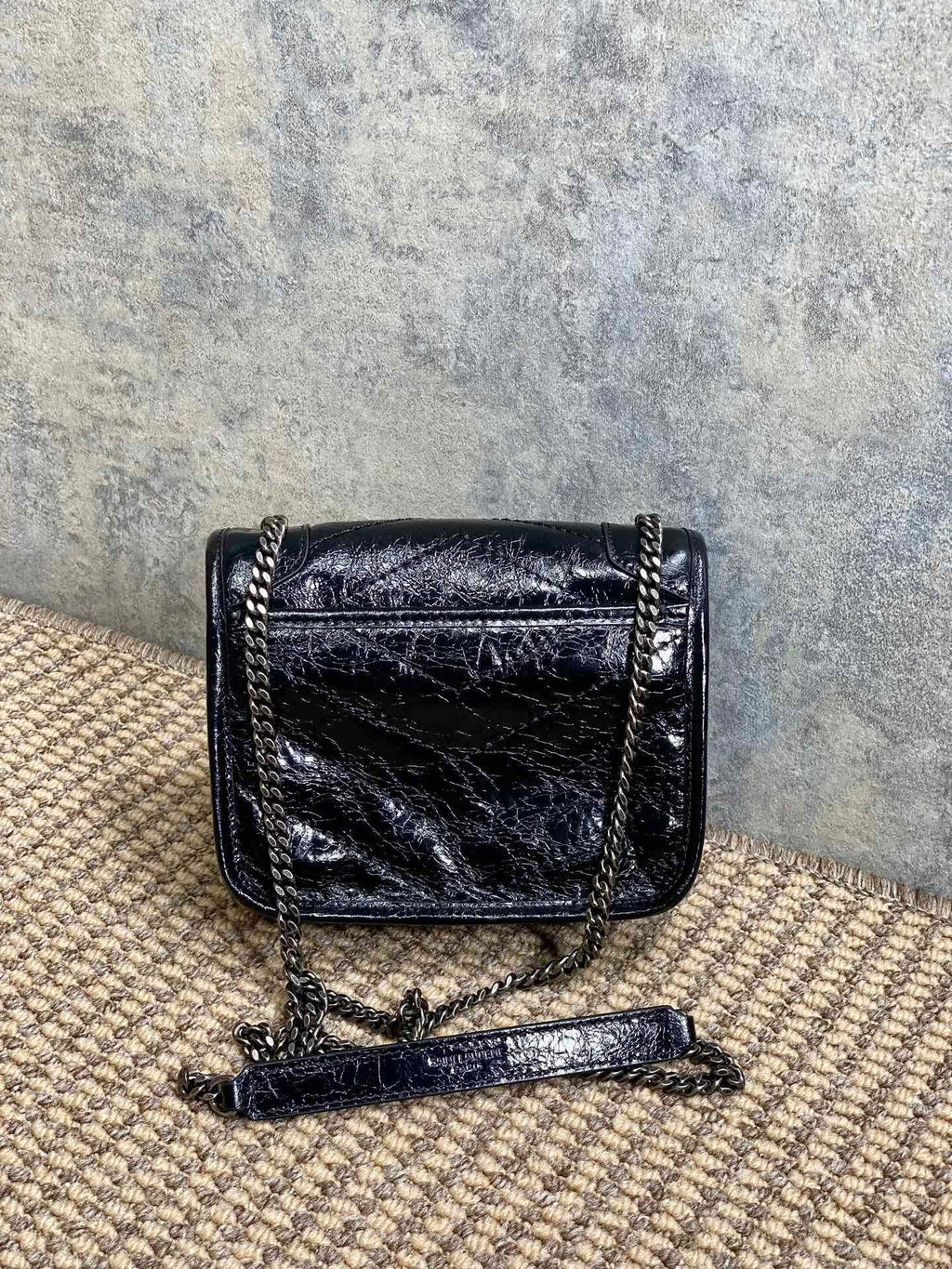 Ezyycart Bags - High-Quality Designer Products for You - AFFORDABLE LUXURY BAGS - 15642