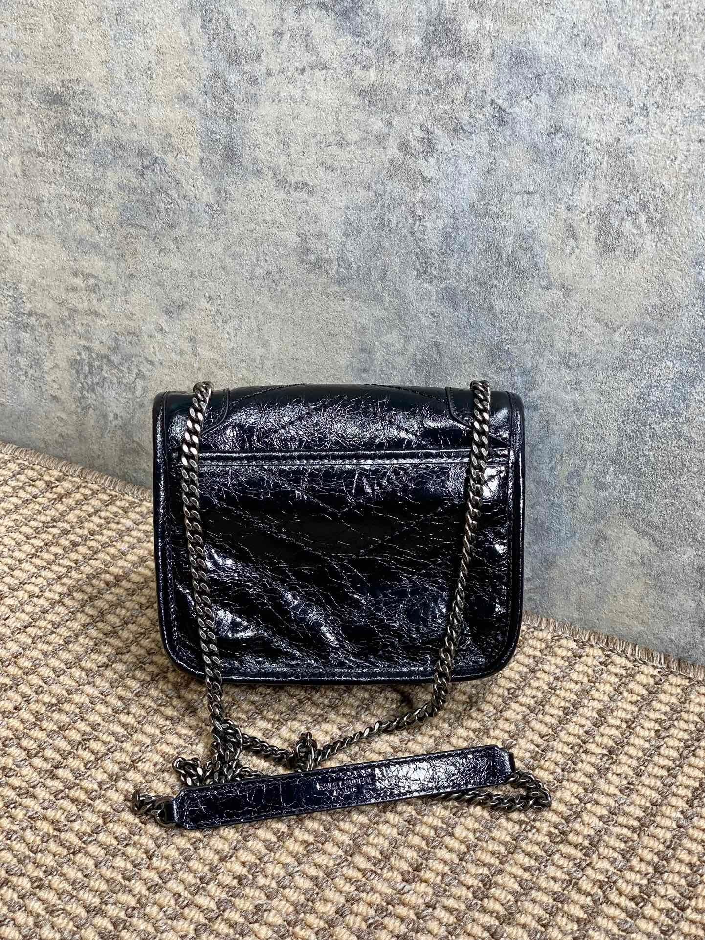 Ezyycart Bags - High-Quality Designer Products for You - AFFORDABLE LUXURY BAGS - 15642