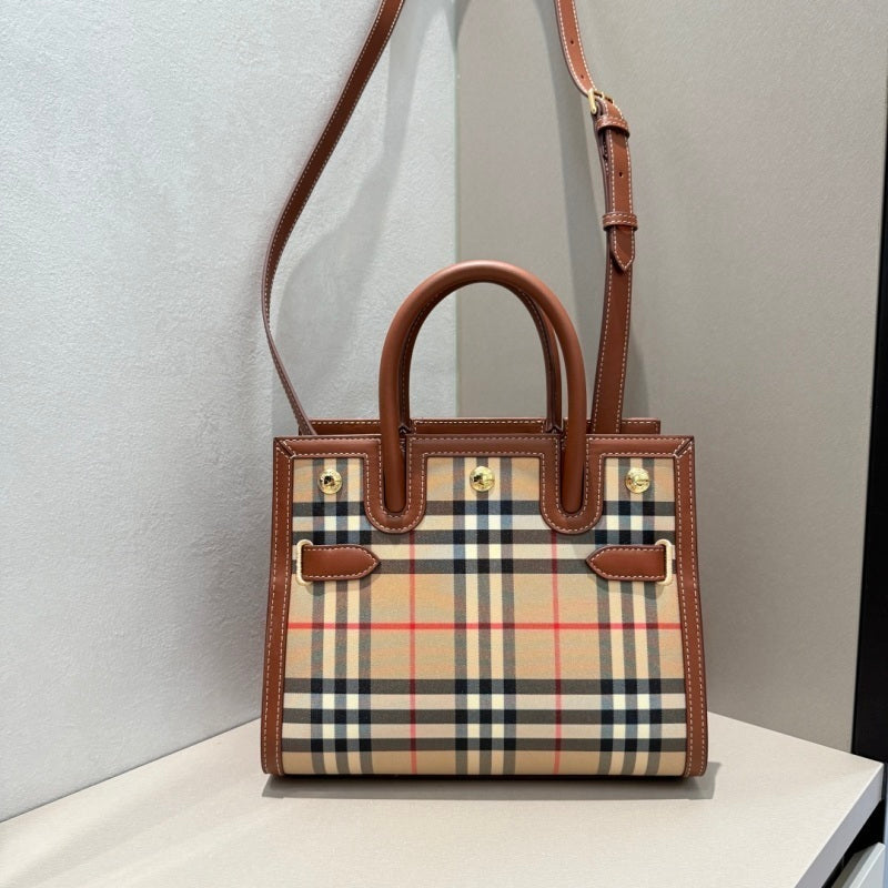 Ezyycart Bags - Best High-End Brands in One Place - AFFORDABLE LUXURY BAGS - 17400