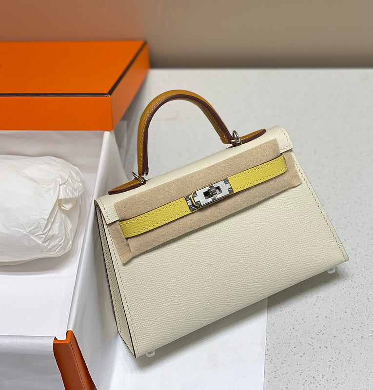 new-luxury-designer-bags-nm23454