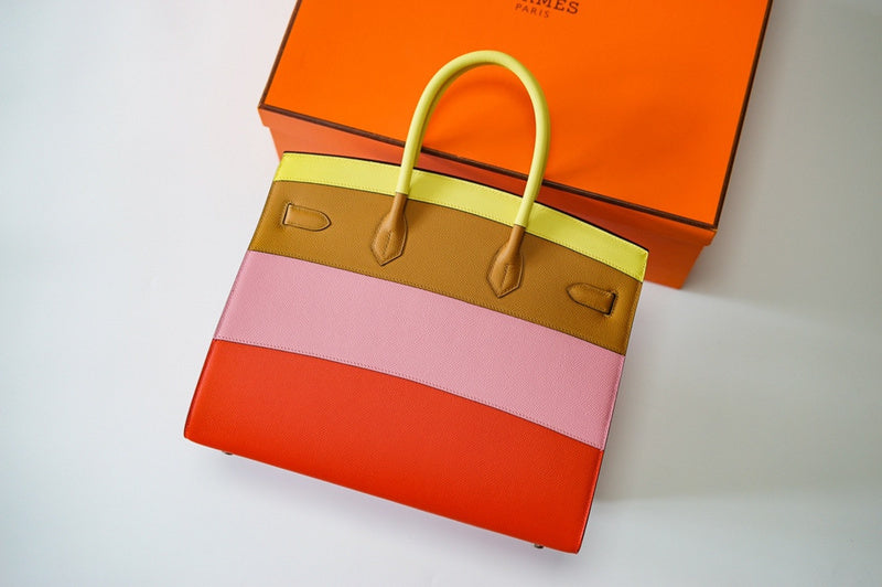 new-elite-designer-bags-nm23818