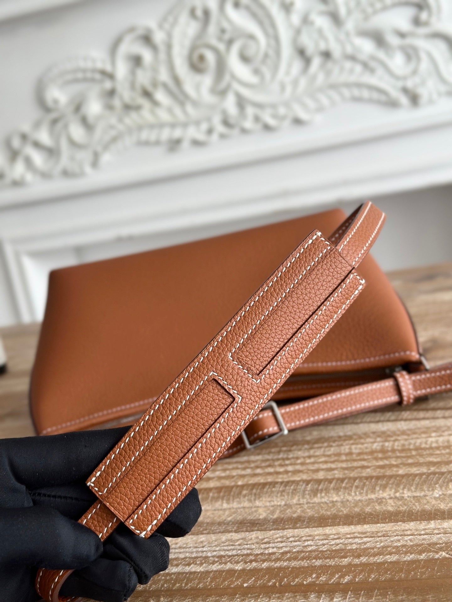 new-luxury-designer-bags-nm23294