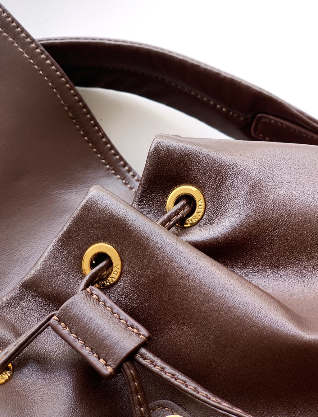 Ezyycart Bags - Premium Luxury Goods and Accessories - AFFORDABLE LUXURY BAGS - 14337