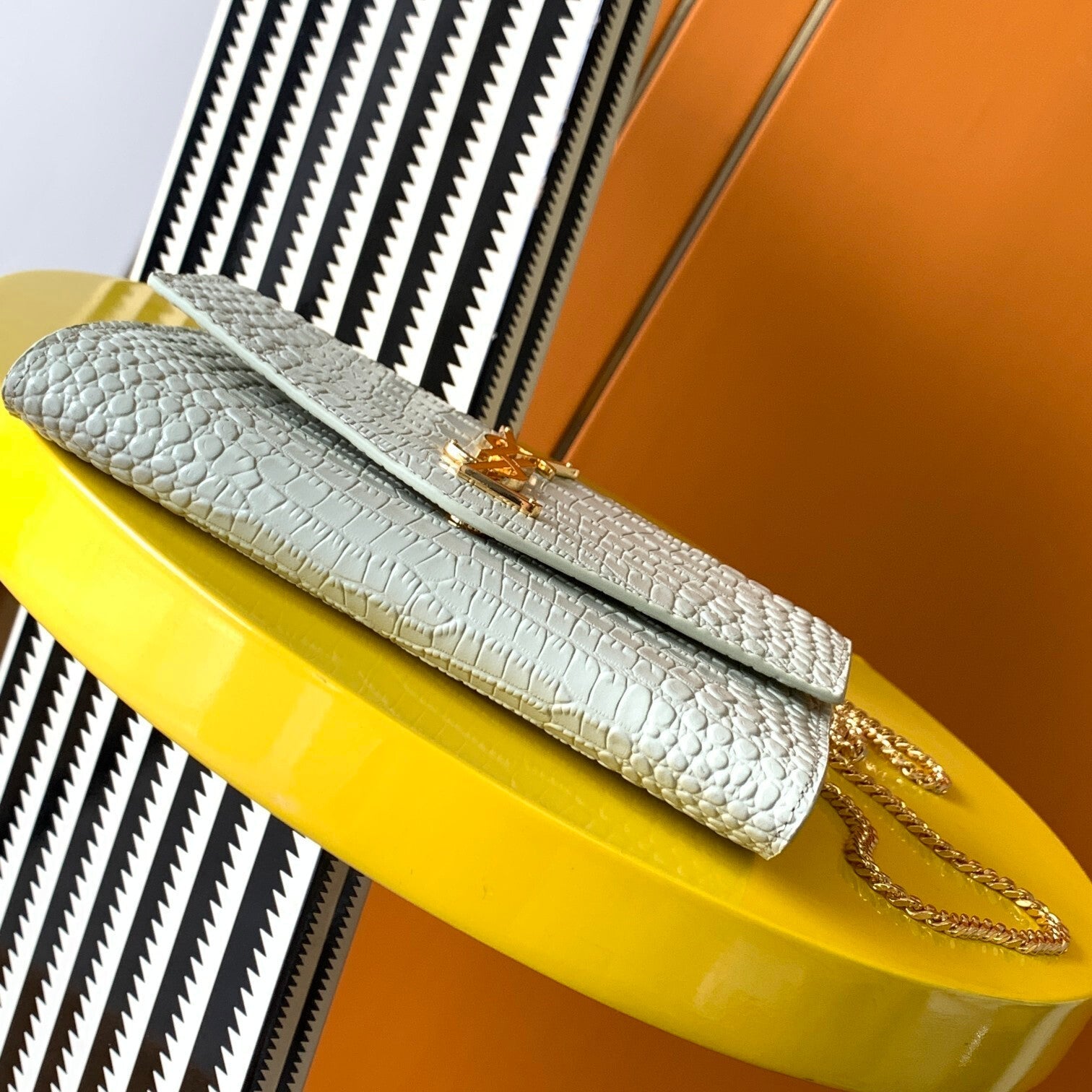 Ezyycart Bags - Premium Luxury Goods and Accessories - AFFORDABLE LUXURY BAGS - 15121