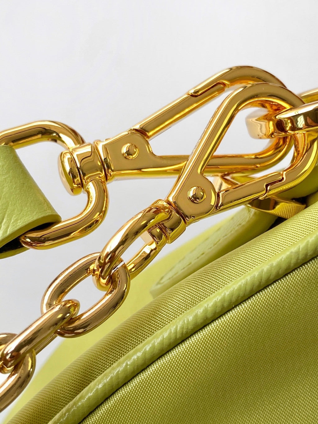 Ezyycart Bags - High-Quality Designer Products for You - AFFORDABLE LUXURY BAGS - 14174