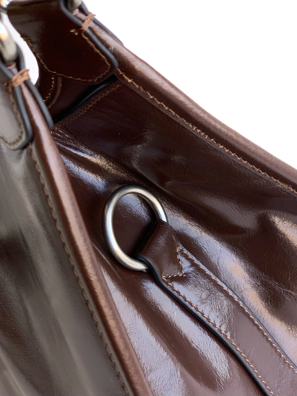 Ezyycart Bags - DESIGNER BAGS FOR WOMEN - AFFORDABLE LUXURY BAGS - 14055