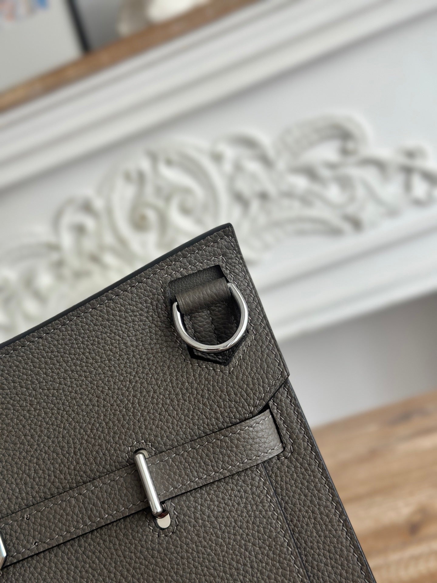 new-luxury-designer-bags-nm23142