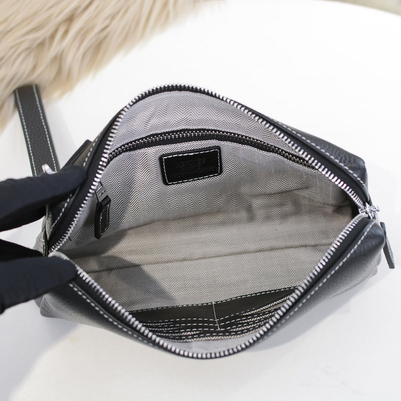 new-designer-premium-bags-nm23618