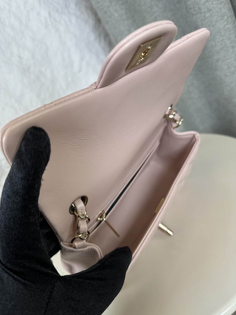 Anum Bags - Best High-End Brands in One Place - AFFORDABLE LUXURY BAGS - 17692