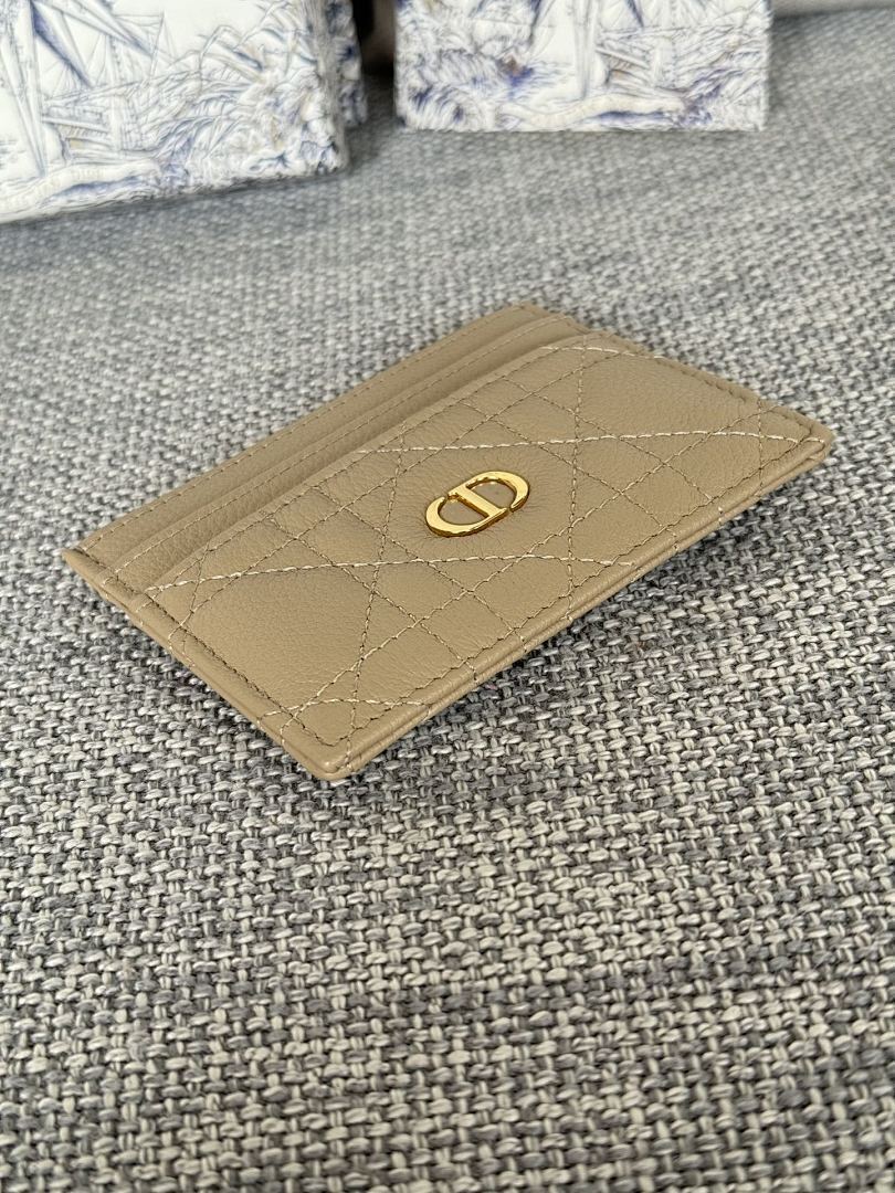 Ezyycart Bags - High-Quality Designer Products for You - AFFORDABLE LUXURY BAGS - 19006