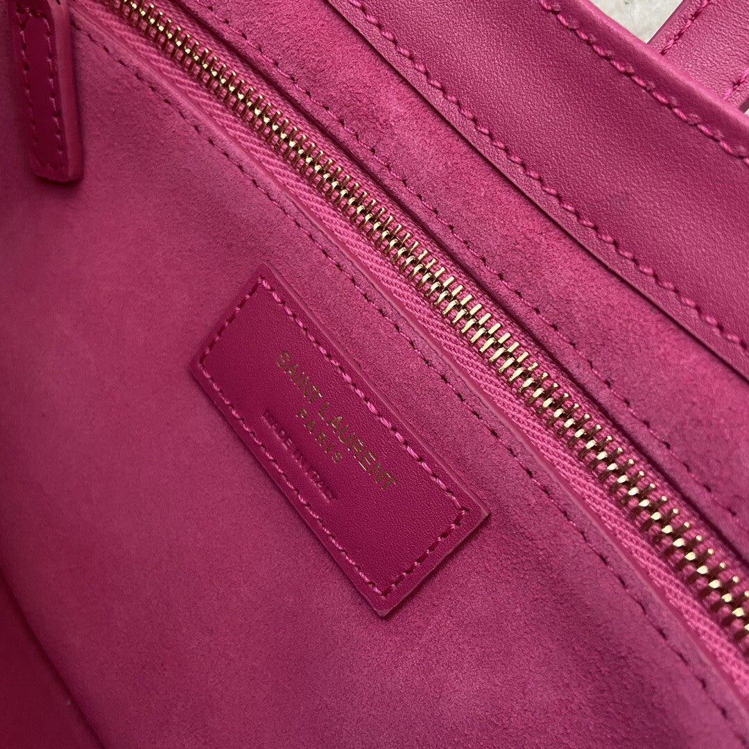 Ezyycart Bags - High-Quality Designer Products for You - AFFORDABLE LUXURY BAGS - 5839
