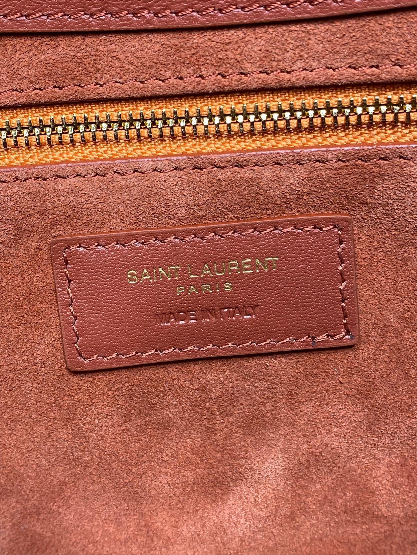Ezyycart Bags - Best High-End Brands in One Place - AFFORDABLE LUXURY BAGS - 15456