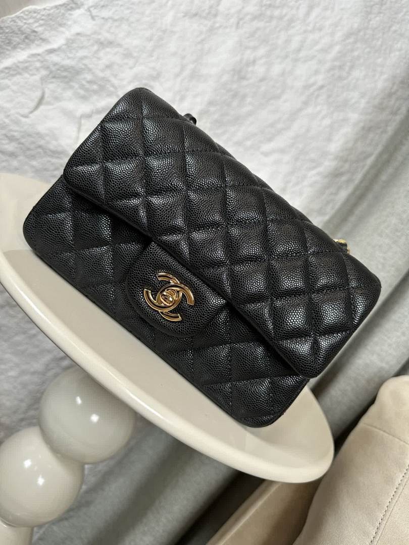 Anum Bags - High-Quality Designer Products for You - AFFORDABLE LUXURY BAGS - 17726