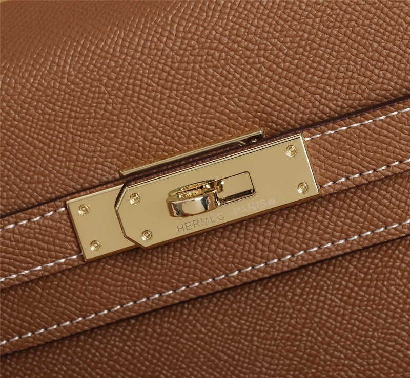 new-designer-premium-bags-nm23505