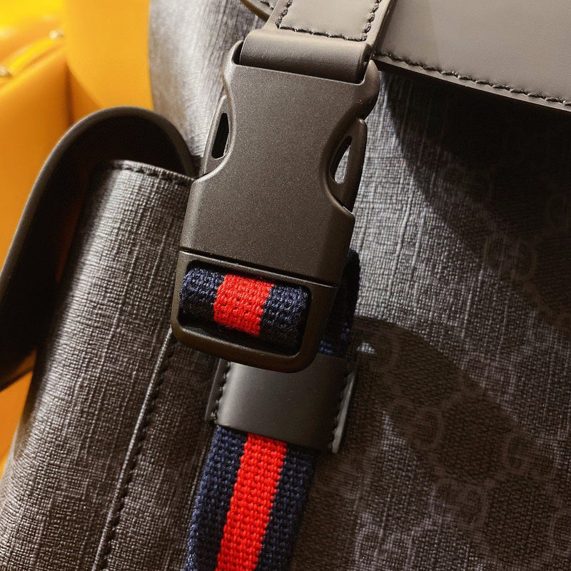Anum Bags - Premium Luxury Goods and Accessories - AFFORDABLE LUXURY BAGS - 19761