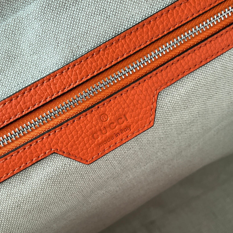 Anum Bags - Premium Luxury Goods and Accessories - AFFORDABLE LUXURY BAGS - 19953