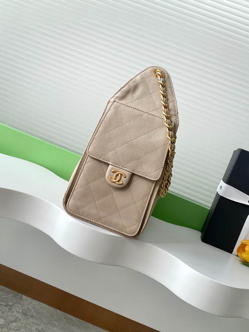 Anum Bags - DESIGNER BAGS FOR WOMEN - AFFORDABLE LUXURY BAGS - 17603