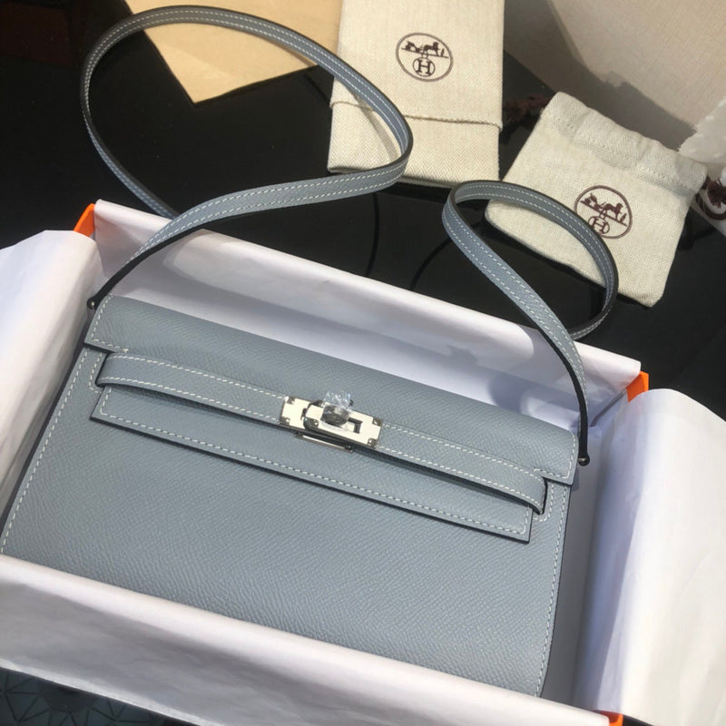 new-designer-premium-bags-nm23573