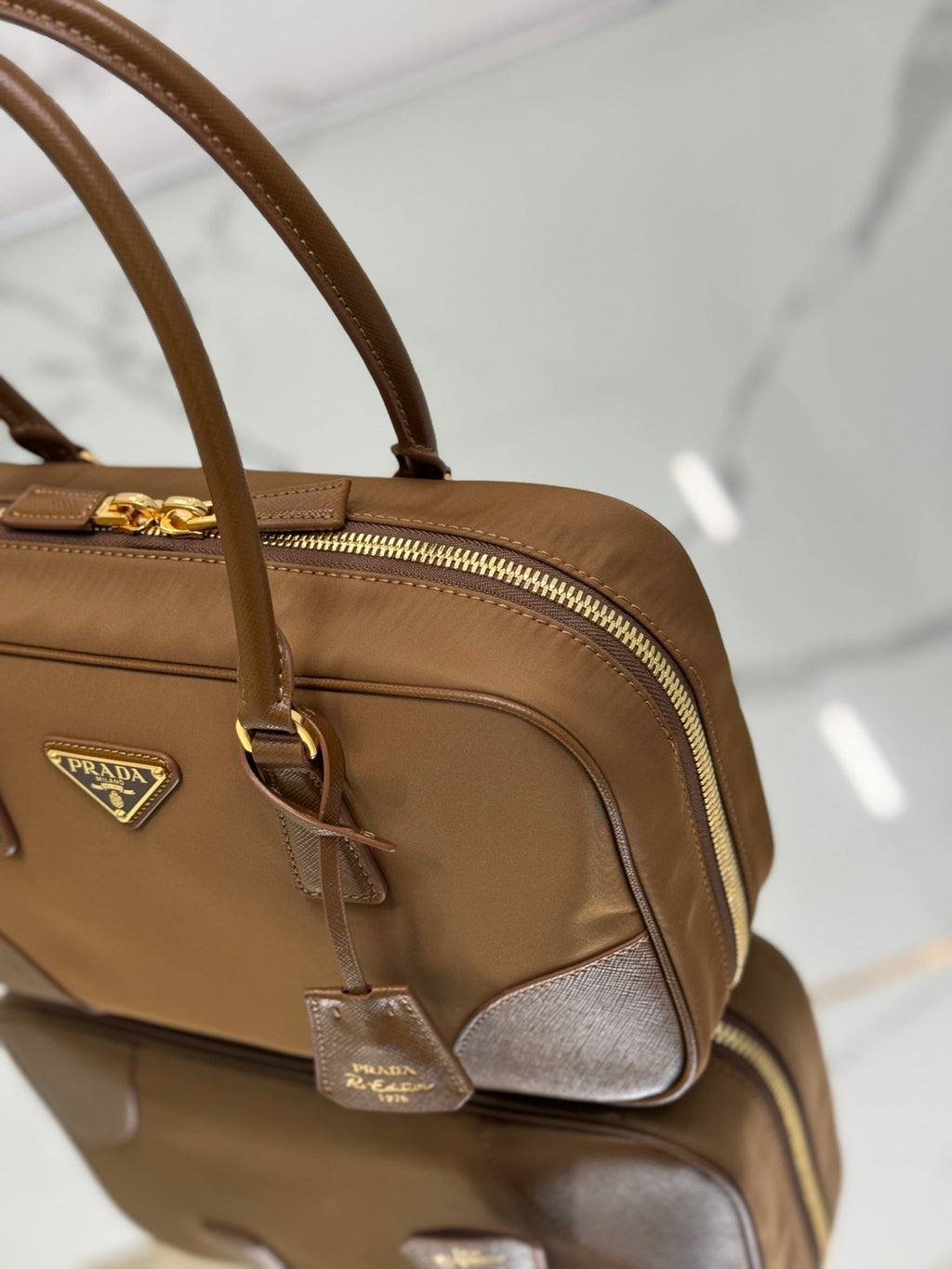 Ezyycart Bags - Best High-End Brands in One Place - AFFORDABLE LUXURY BAGS - 14024