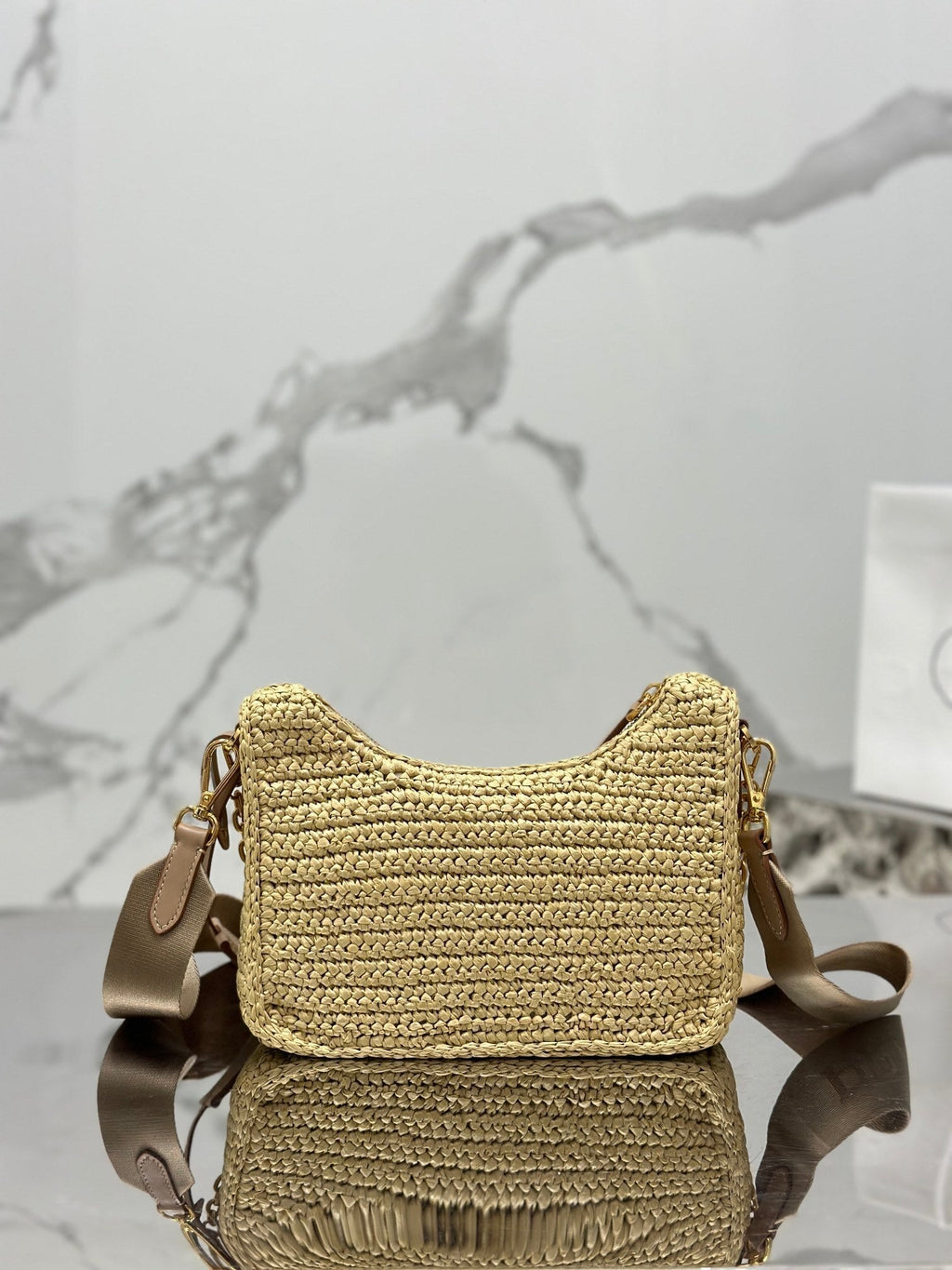 Ezyycart Bags - Best High-End Brands in One Place - AFFORDABLE LUXURY BAGS - 13944
