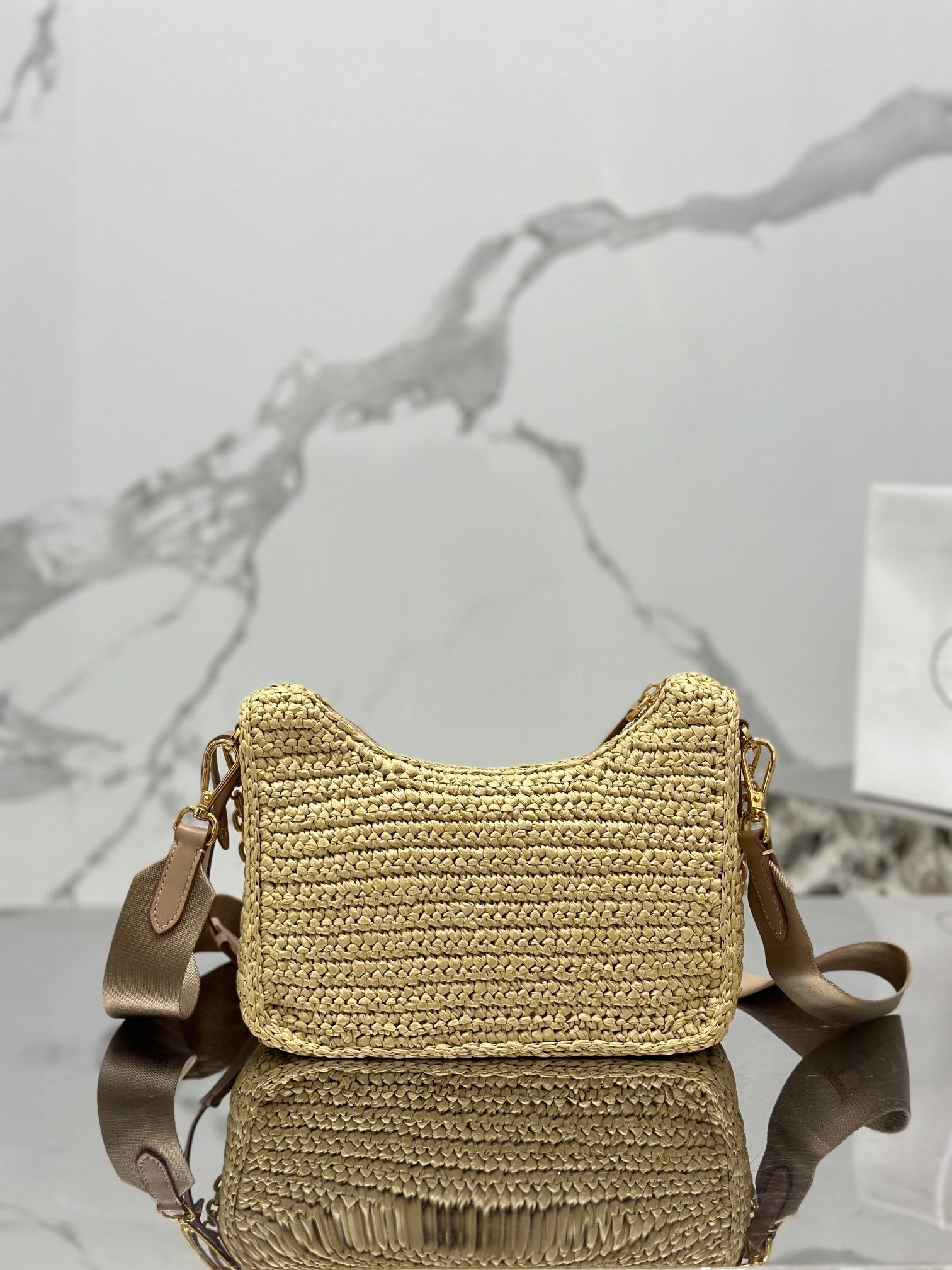Ezyycart Bags - Best High-End Brands in One Place - AFFORDABLE LUXURY BAGS - 13944