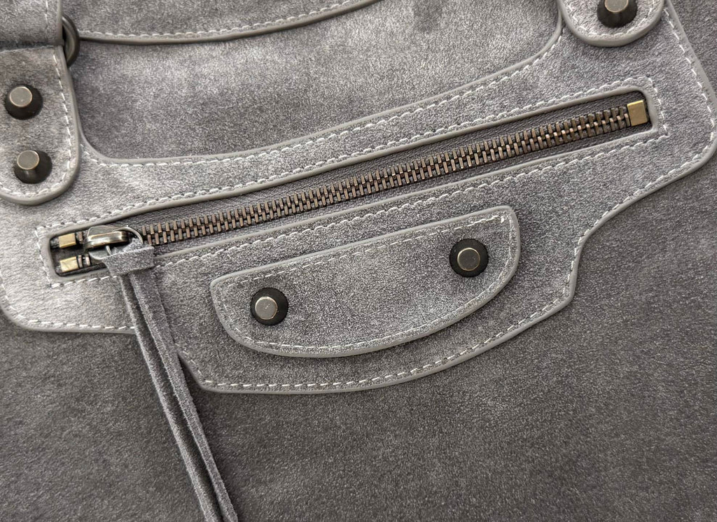 Ezyycart Bags new-designer-premium-bags-nm25161