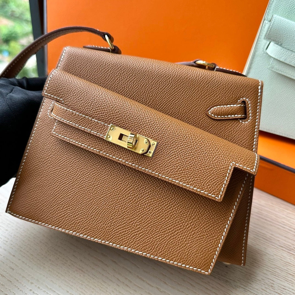 new-luxury-designer-bags-nm22985