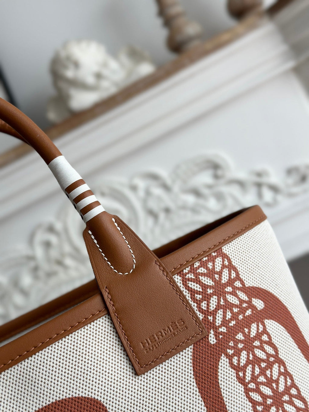 new-designer-premium-bags-nm23274
