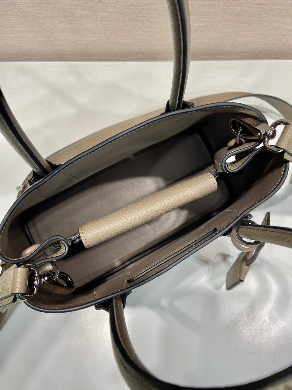 Ezyycart Bags - Best High-End Brands in One Place - AFFORDABLE LUXURY BAGS - 14036