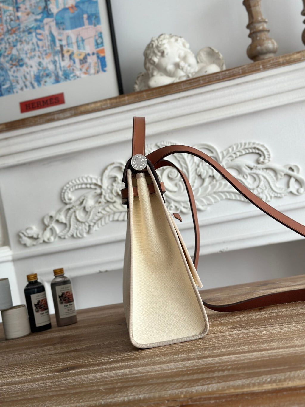 new-elite-designer-bags-nm23245