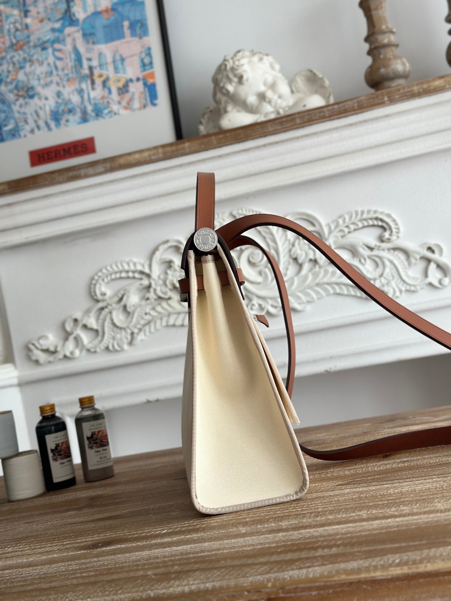 new-elite-designer-bags-nm23245