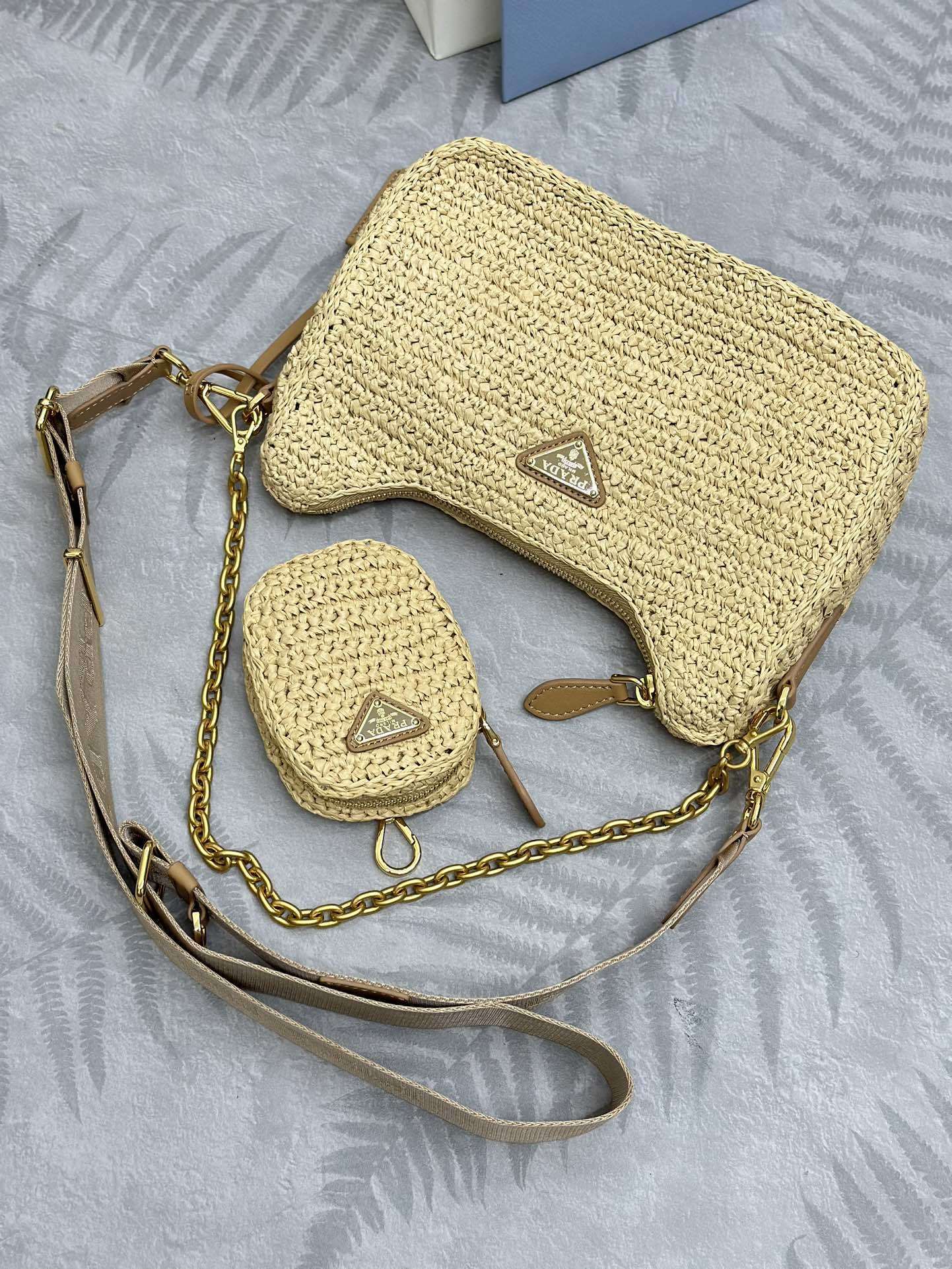 Ezyycart Bags - High-Quality Designer Products for You - AFFORDABLE LUXURY BAGS - 13998